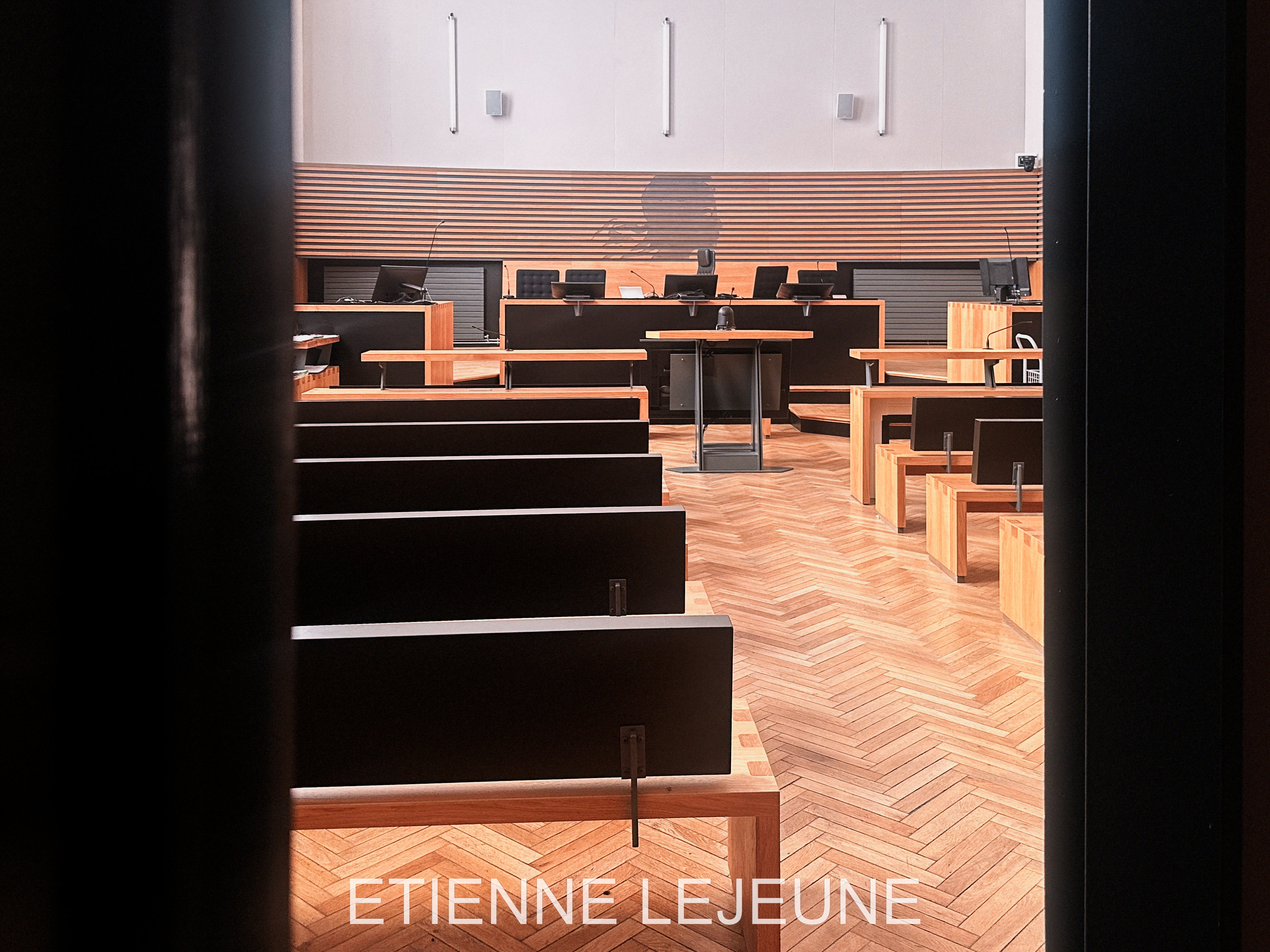 CRPC refusée, procès gagné : un véhicule à 50 000 € sauvé au tribunal du Havre