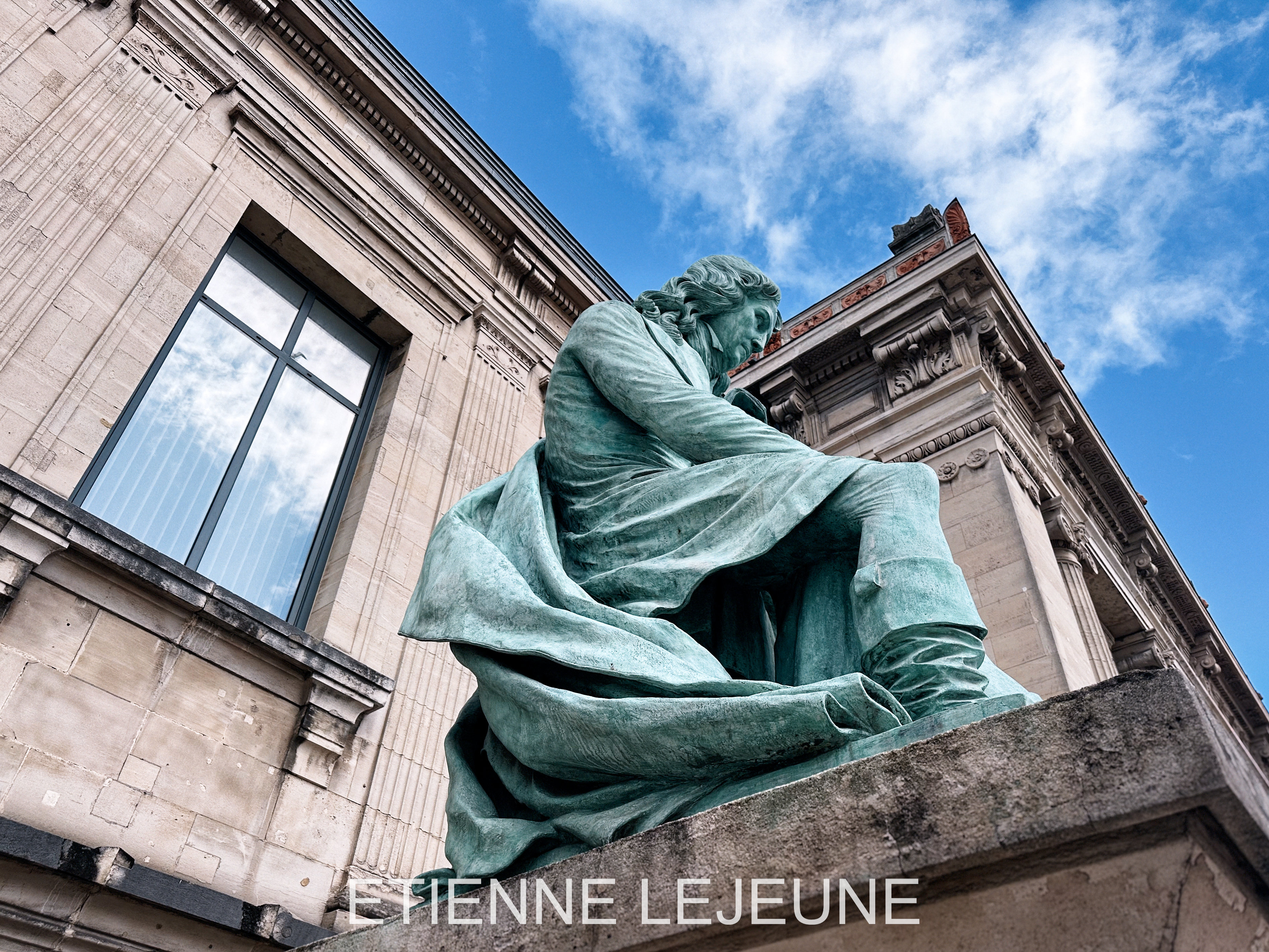 Janvier 2026 : jugé pour alcool au volant en récidive