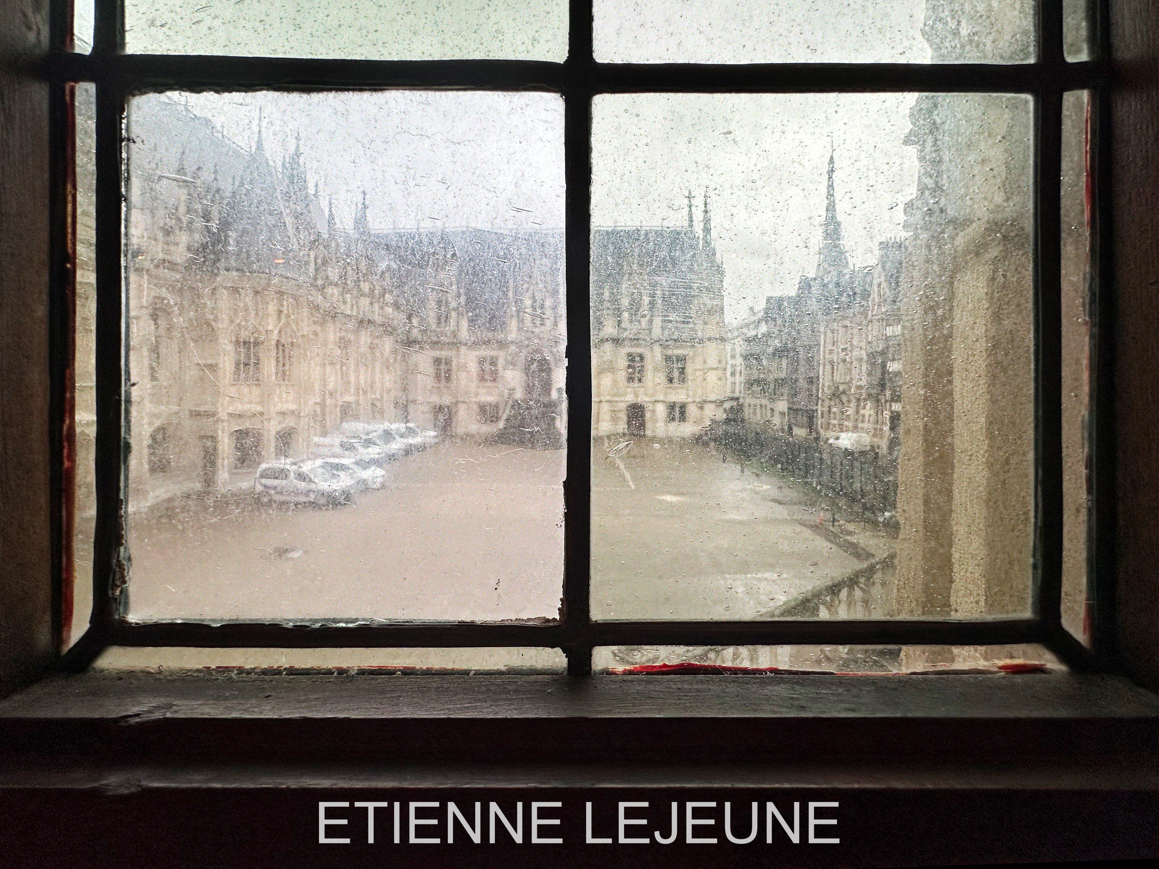 Avocat CRPC à Rouen – Comparution sur reconnaissance préalable de culpabilité