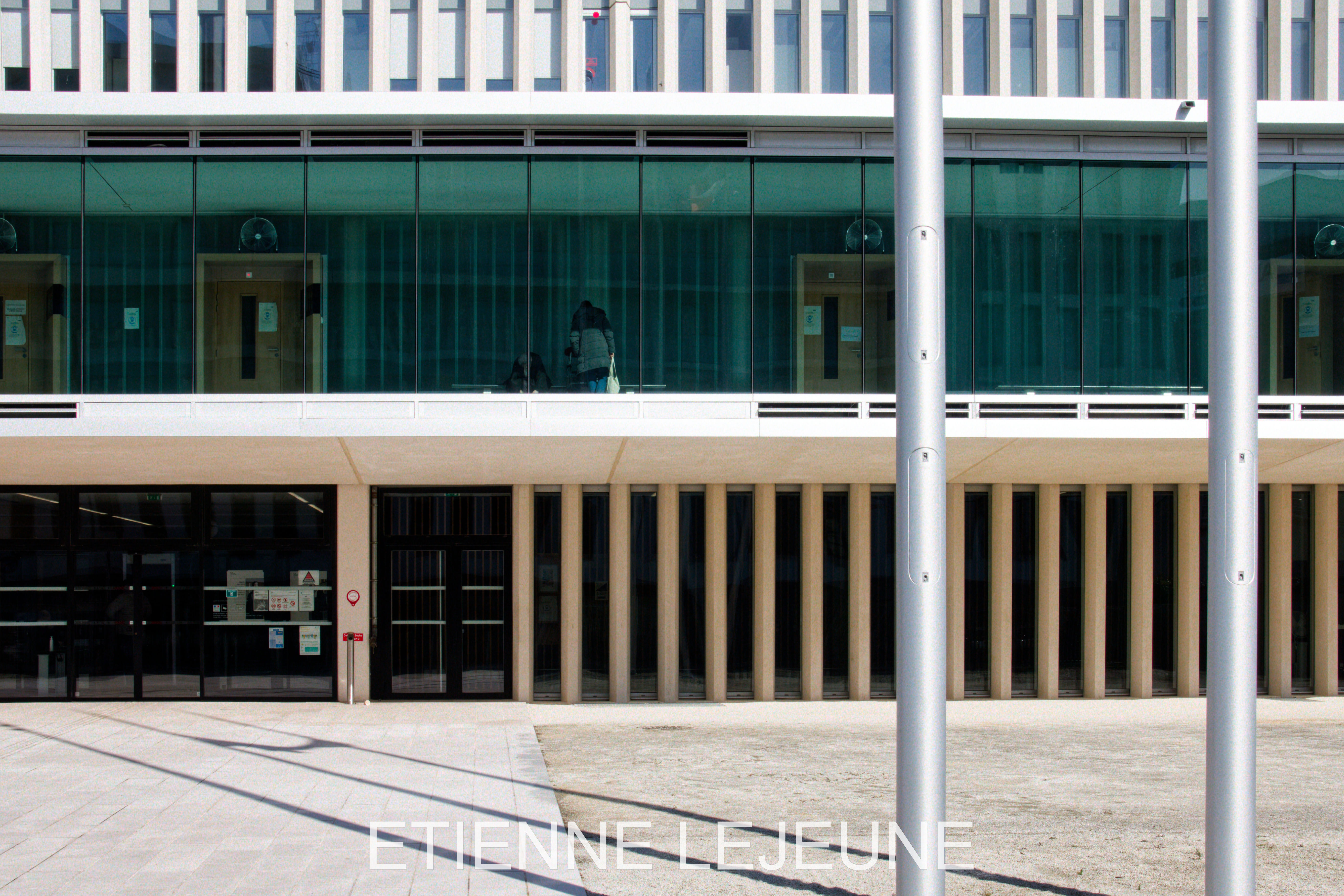 Avocat CRPC à Caen – Comparution sur reconnaissance préalable de culpabilité