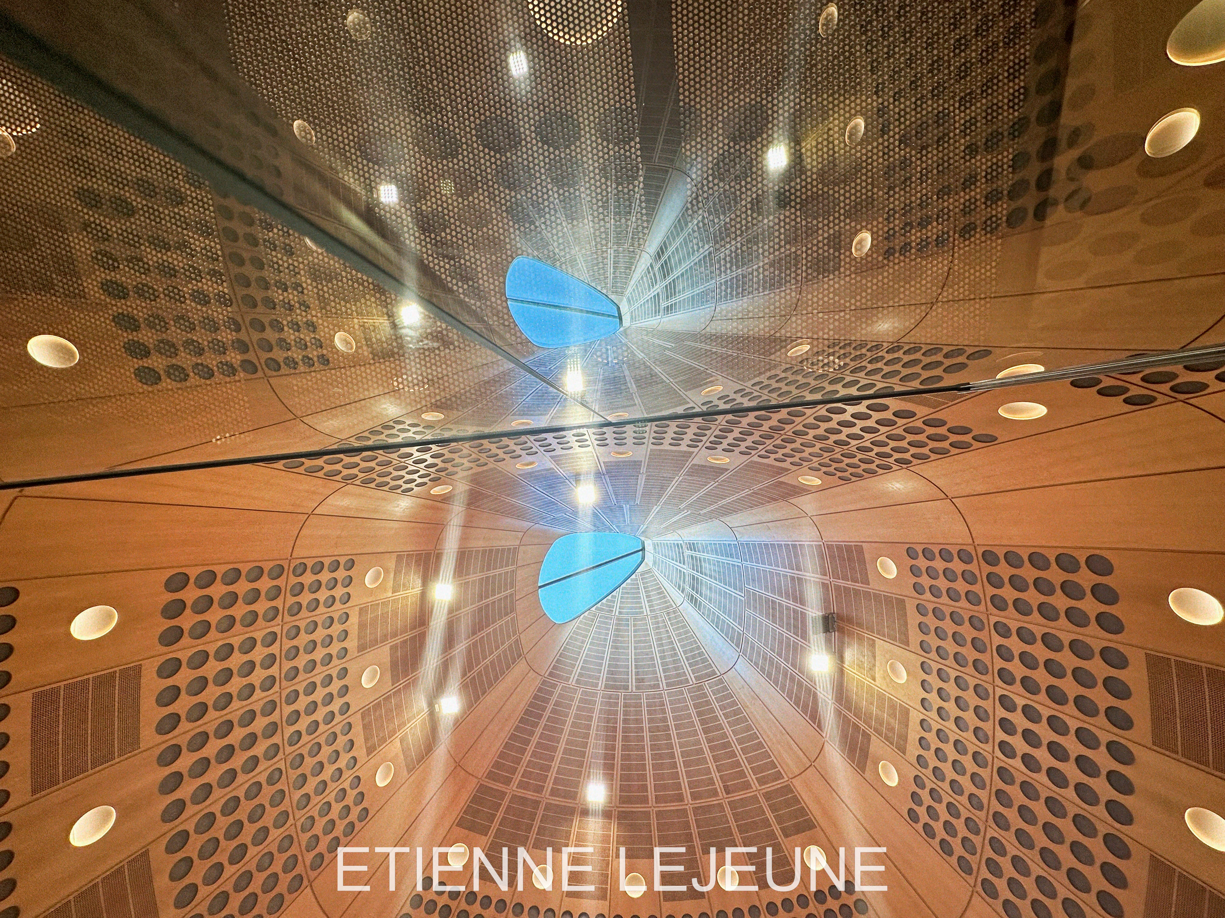 Avocat CRPC à Bordeaux – Comparution sur reconnaissance préalable de culpabilité