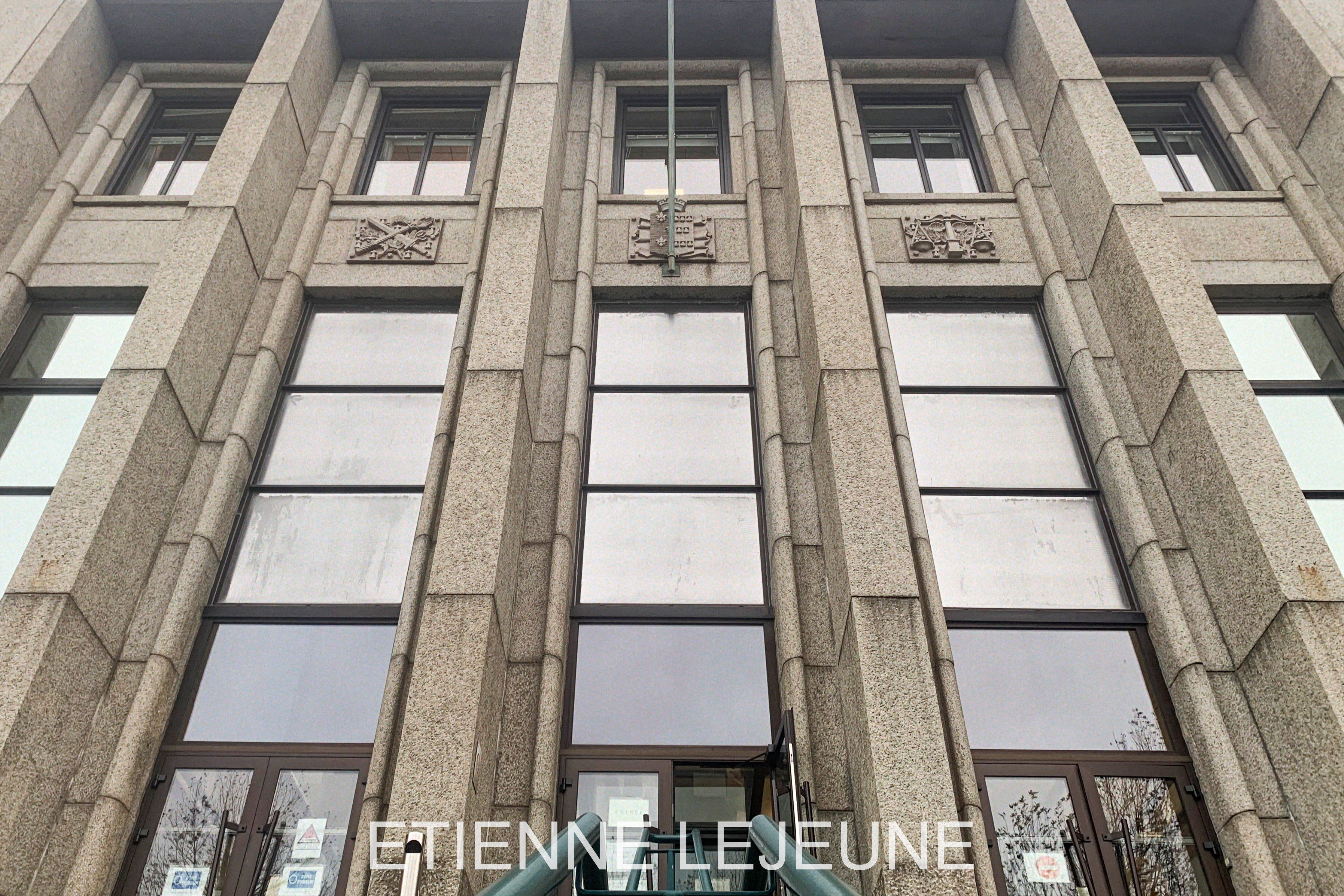 Avocat CRPC à Brest – Comparution sur reconnaissance préalable de culpabilité