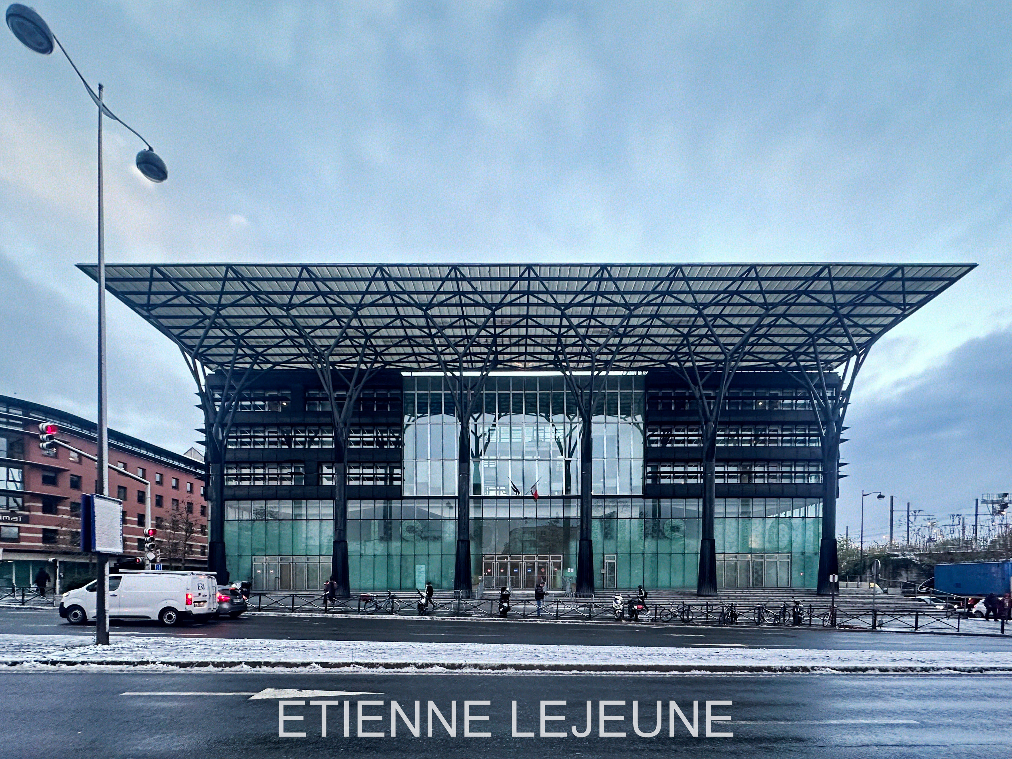 Avocat CRPC à Melun – Comparution sur reconnaissance préalable de culpabilité