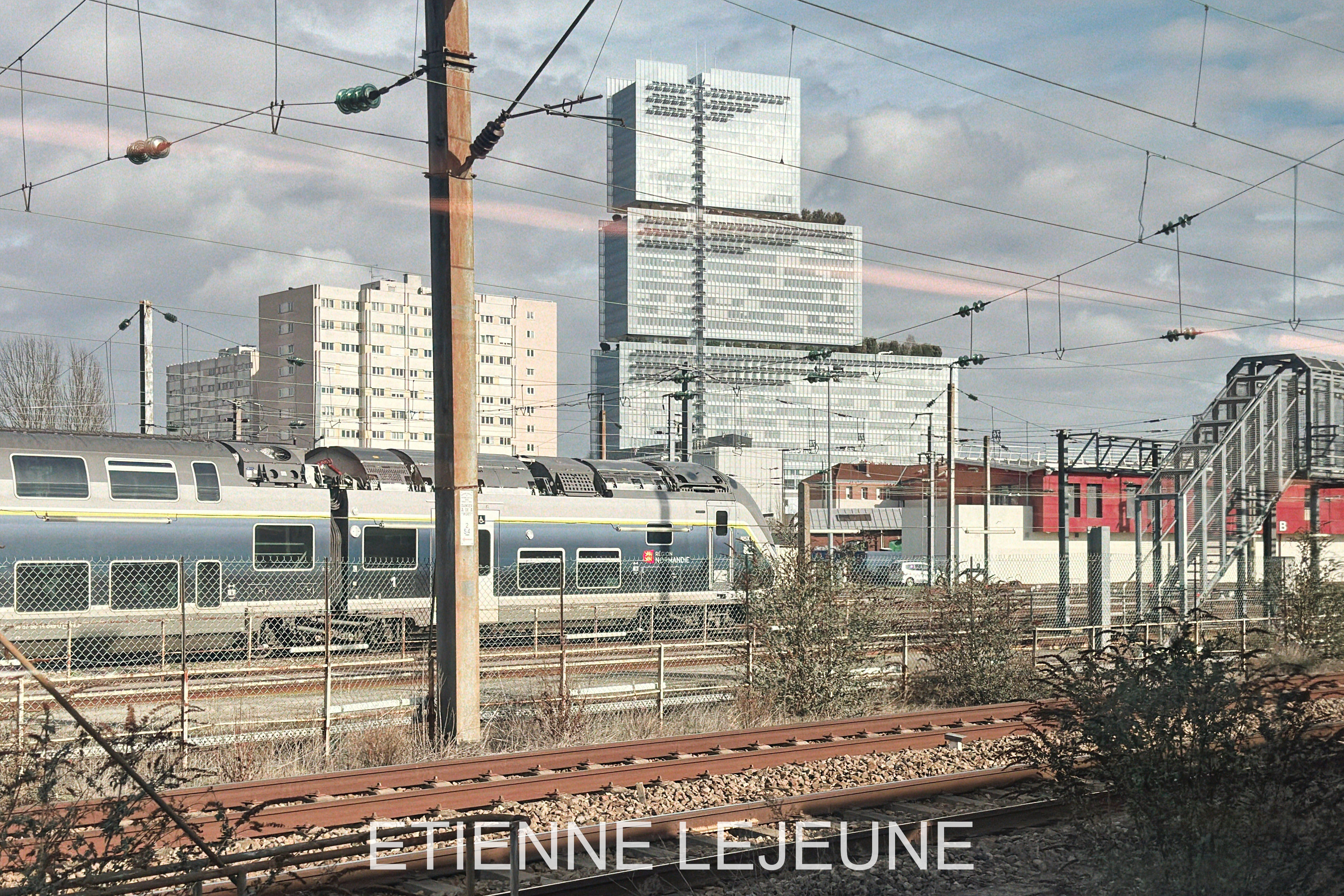 Avocat CRPC à Paris – Comparution sur reconnaissance préalable de culpabilité