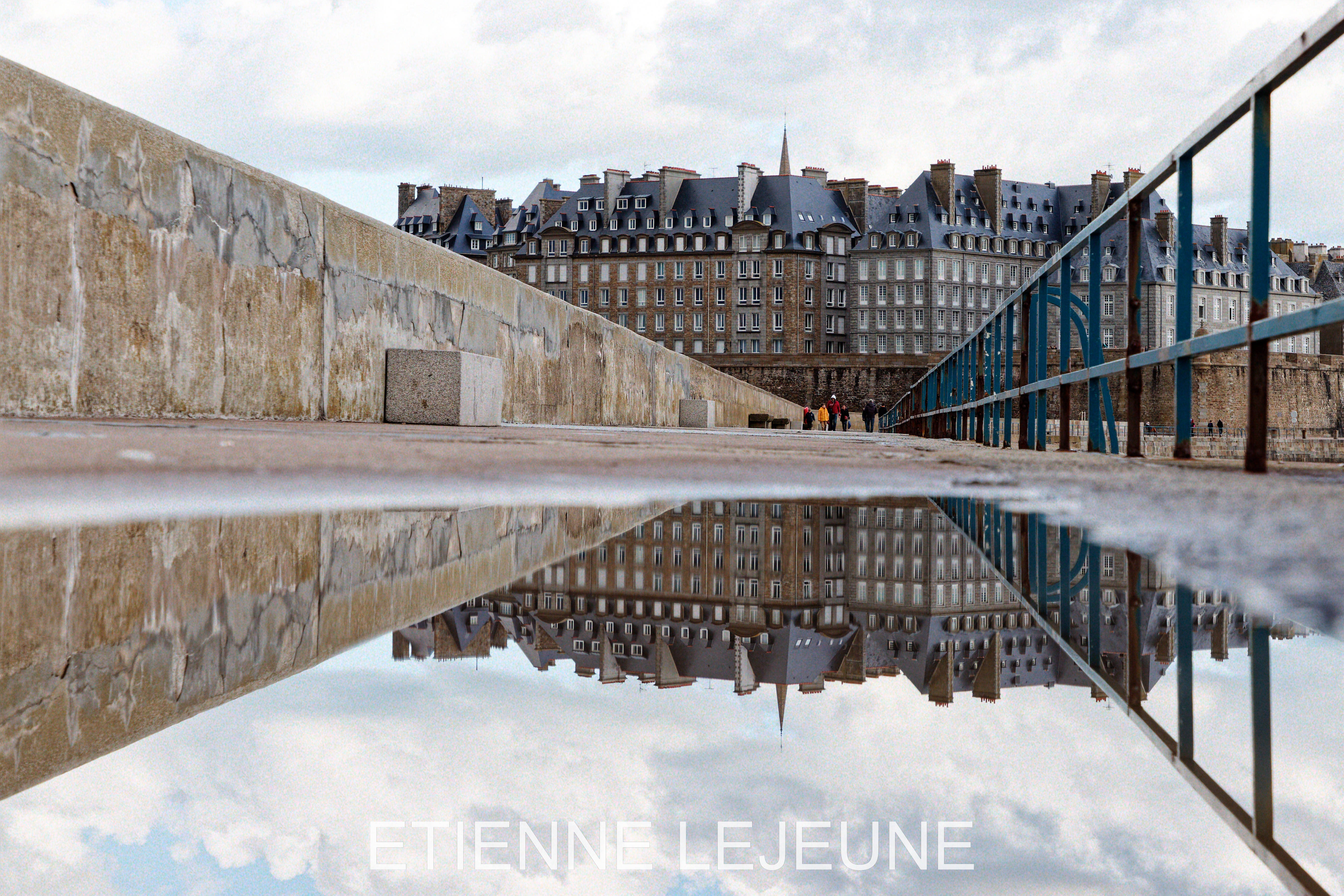 Avocat CRPC à Saint-Malo – Comparution sur reconnaissance préalable de culpabilité