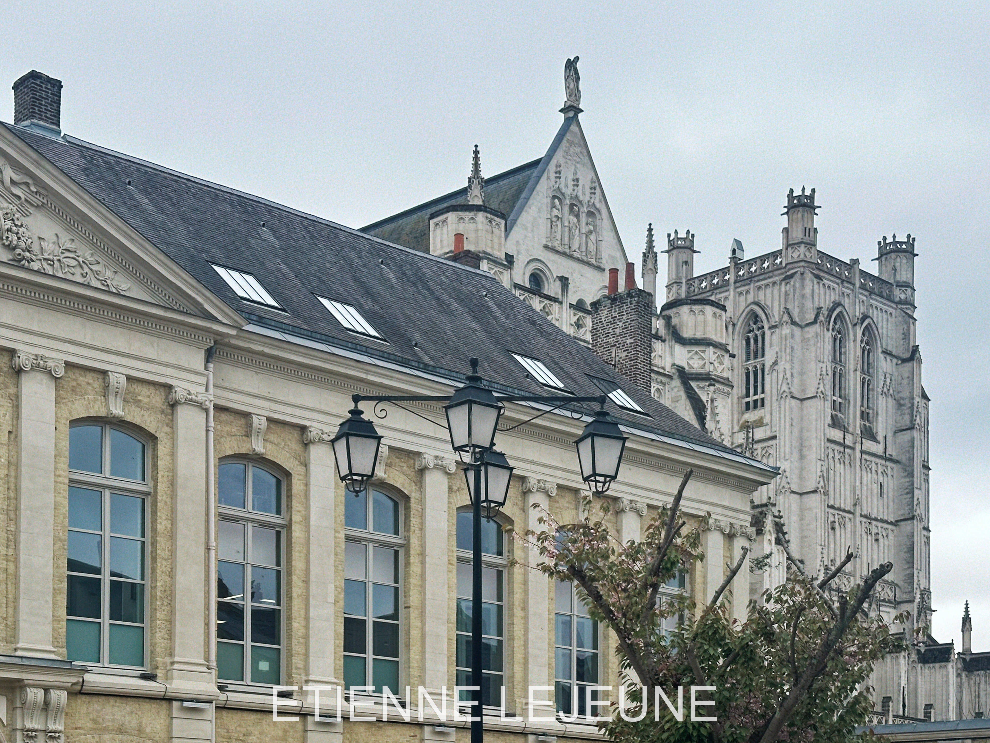 Avocat CRPC à Saint-Omer – Comparution sur reconnaissance préalable de culpabilité