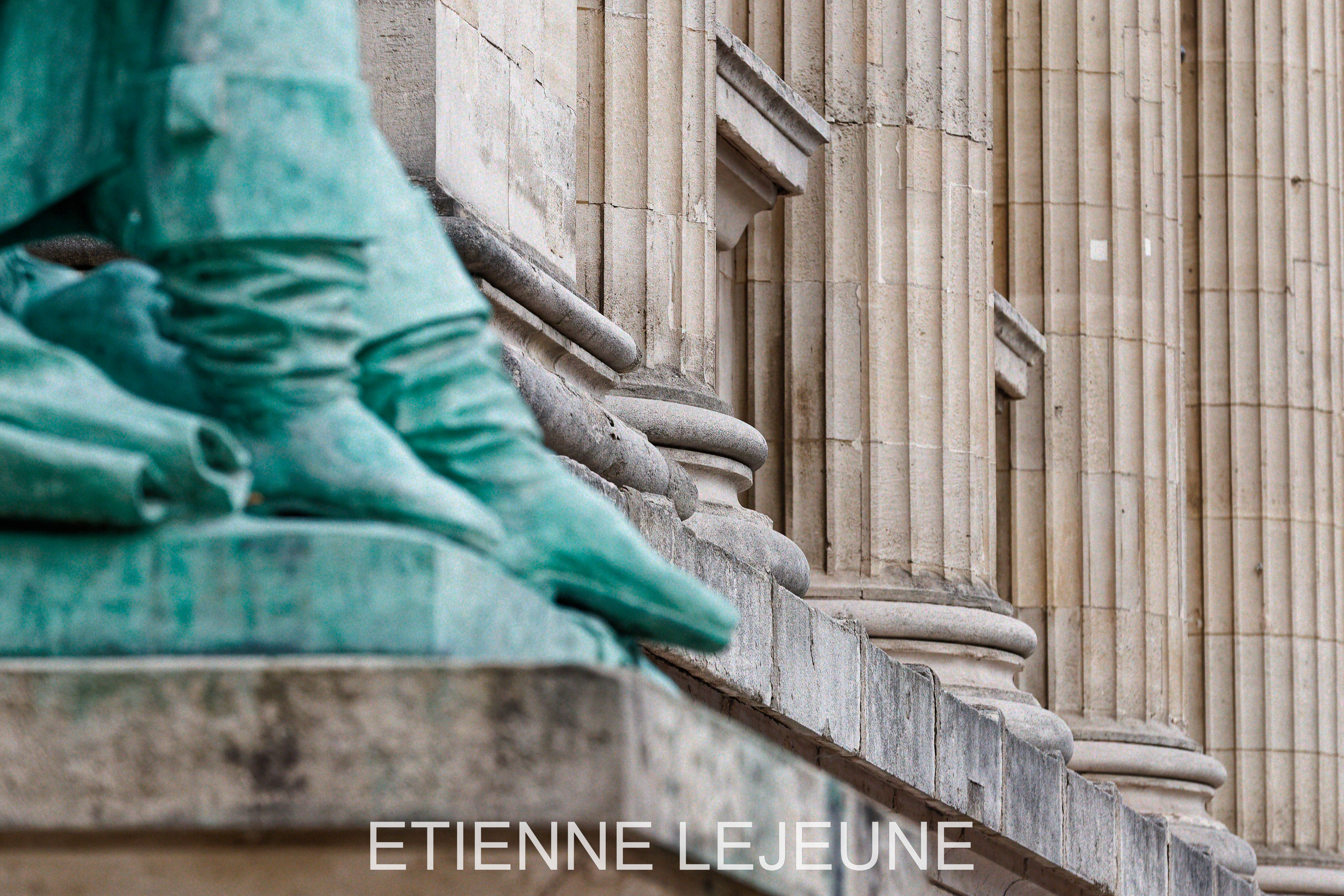 Avocat CRPC à Vienne – Comparution sur reconnaissance préalable de culpabilité