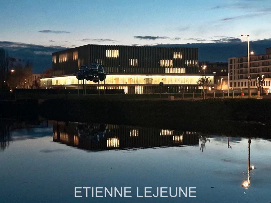 Récidive d’alcool au volant à Caen : comment j’ai limité à 1 mois l’interdiction de conduire sans EAD