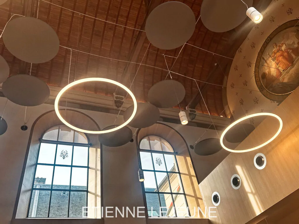 Récidive stupéfiants à Evreux : permis presque sauvé malgré l’annulation