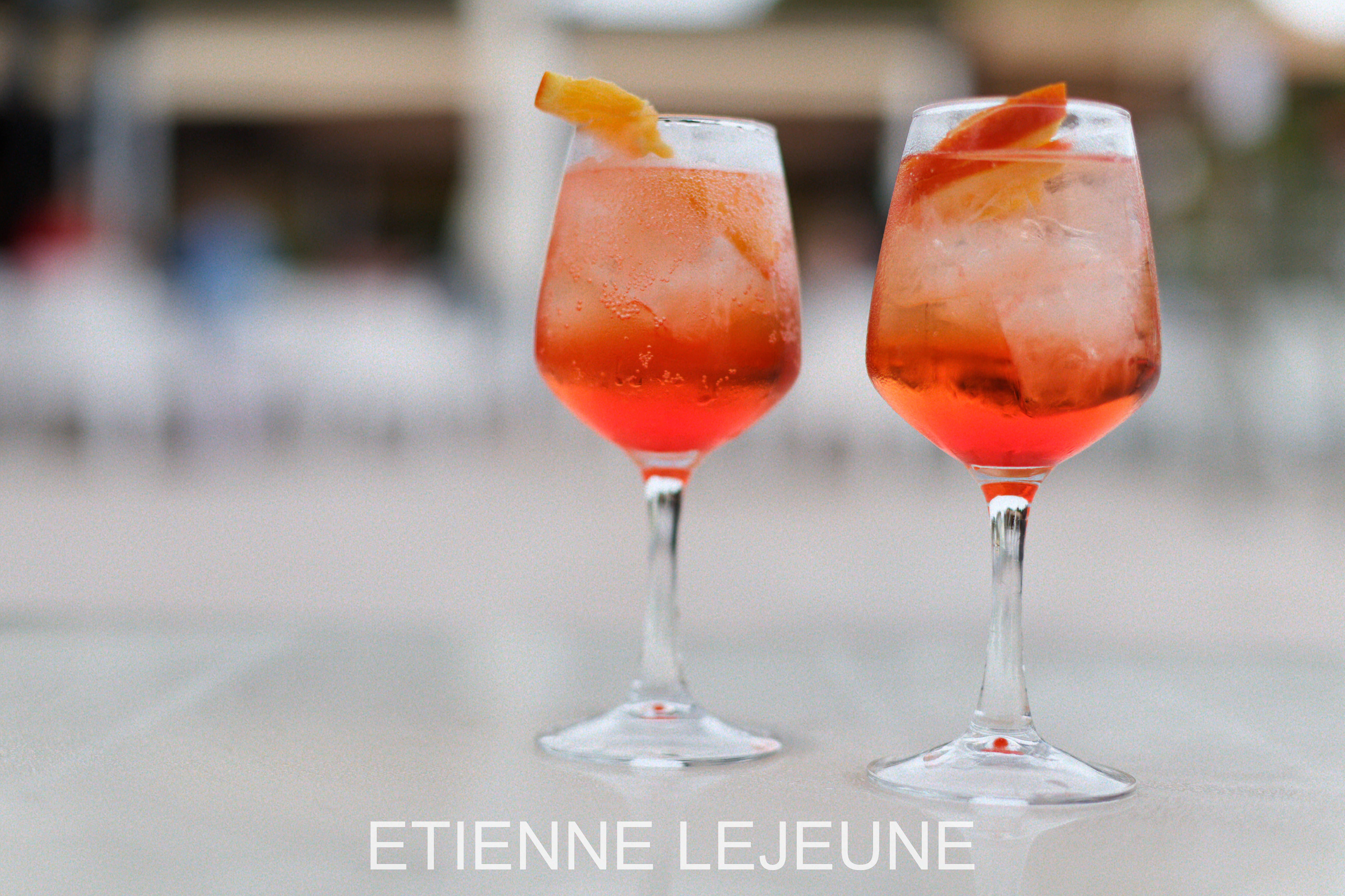 Alcool au volant en 2026 : ce que vous risquez vraiment