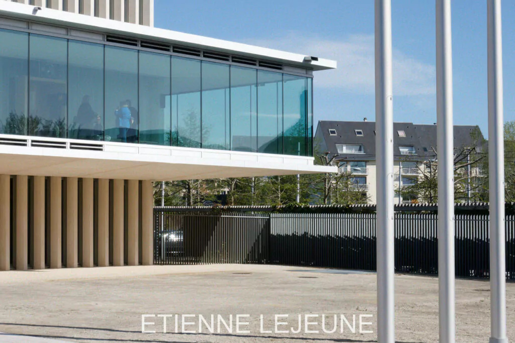 CRPC à Caen : comment éviter le pire après une récidive de conduite sous stupéfiants ?