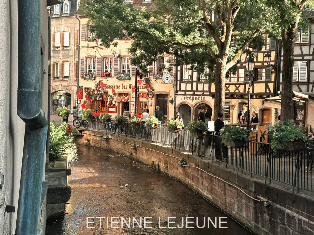 Excès de vitesse à Colmar : suspension de permis réduite de 4 à 2 mois, le conducteur peut reprendre le volant immédiatement