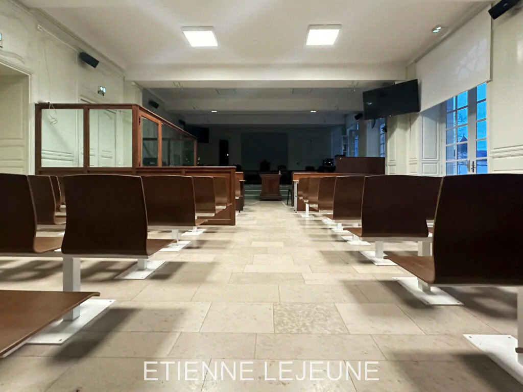 Peut-on confisquer un véhicule d’entreprise en cas de récidive de conduite après usage de stupéfiants ?