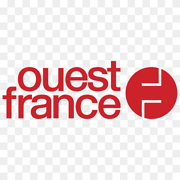 Ouest-France : Maître Etienne Lejeune interrogé sur les tests de dépistage de drogues en entreprise