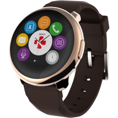 La simple possession d’une montre connectée lors d’un examen est-elle constitutive d’une tentative de fraude justifiant une sanction ?