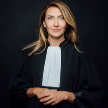 Quand la justice protège les victimes du faux conseiller bancaire.