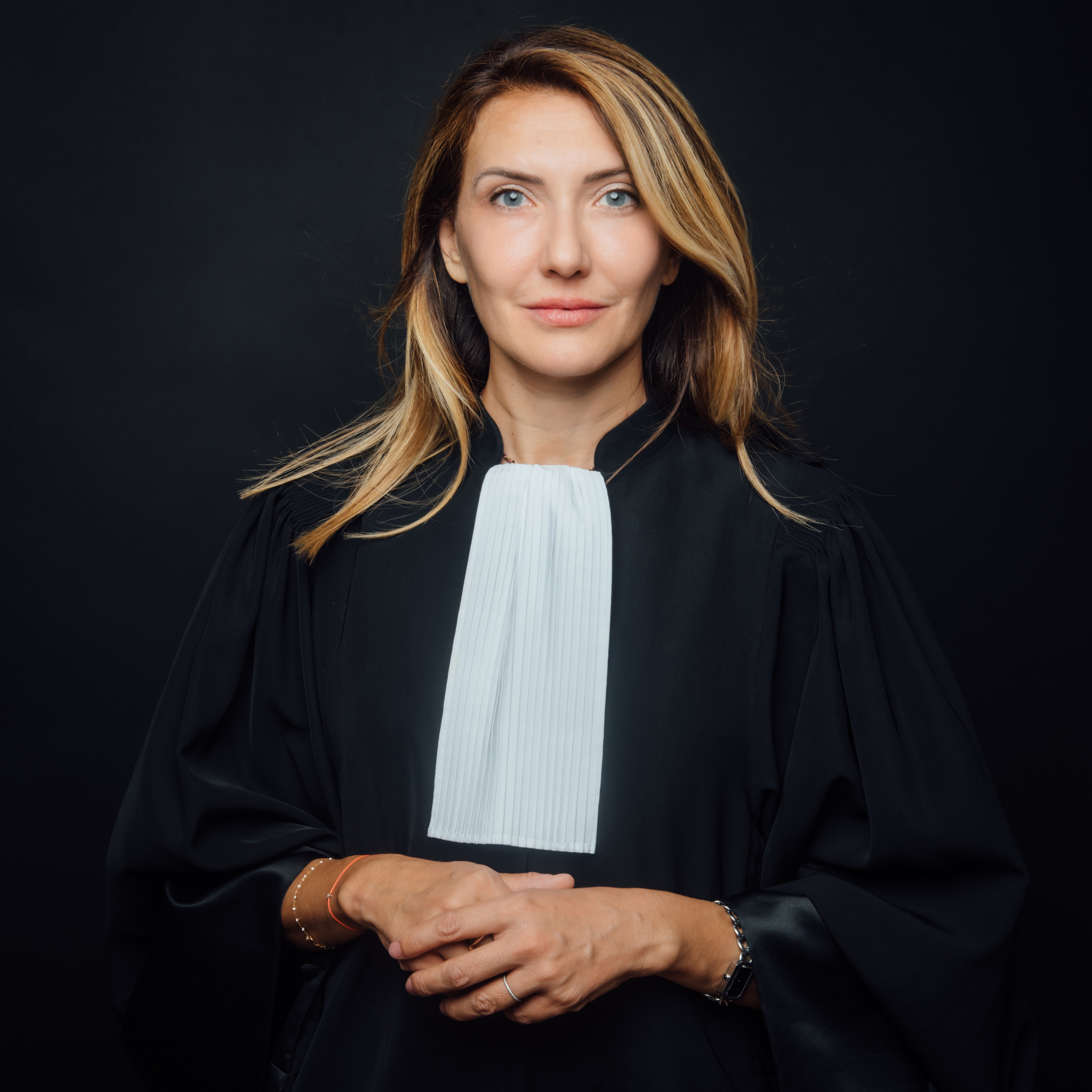 Fraude bancaire : le refus de remboursement des banques juridiquement contestable.