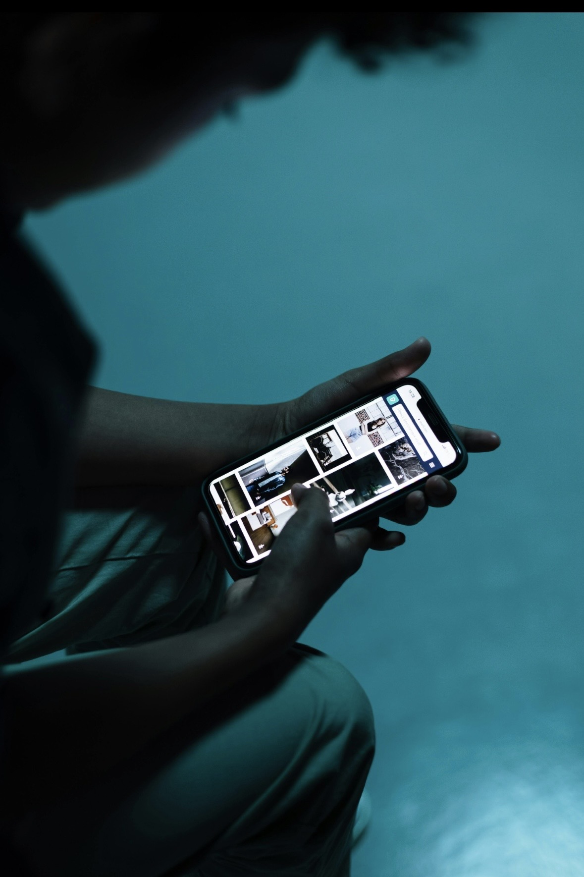 Fraude à « l’enfant qui a perdu son téléphone » : Louvre Banque Privée condamnée faute de démontrer l’authentification forte.