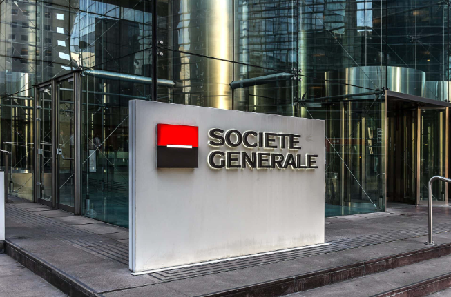 Fraude bancaire : la Société Générale condamnée à rembourser plus de 5 300 € malgré la communication de codes de sécurité par son client.