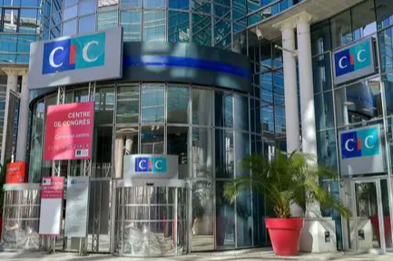 Fraude au spoofing : le CIC Sud Ouest condamné à rembourser sa cliente malgré la communication de ses codes.