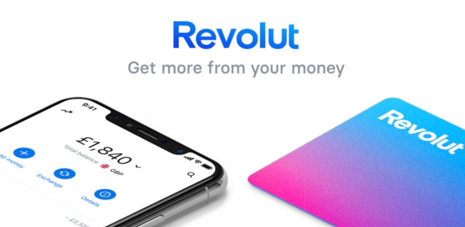  "Fraude Revolut" : quand la banque 100% mobile devient le terrain de jeu des escrocs.