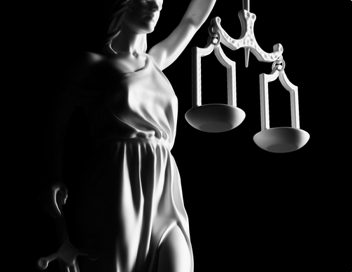 Pourquoi certains contentieux ne devraient pas être engagés ?