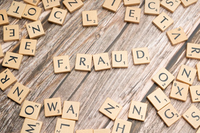 Spoofing bancaire : les évolutions récentes de la responsabilité des banques en cas de fraude au faux conseiller