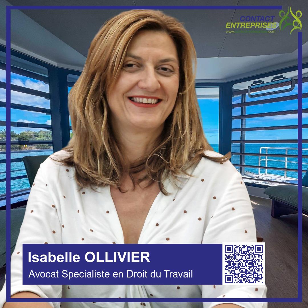 ET SI L’ABONNEMENT LE PLUS RENTABLE DE VOTRE ENTREPRISE… ETAIT CELUI CHEZ VOTRE AVOCAT EN DROIT SOCIAL ?