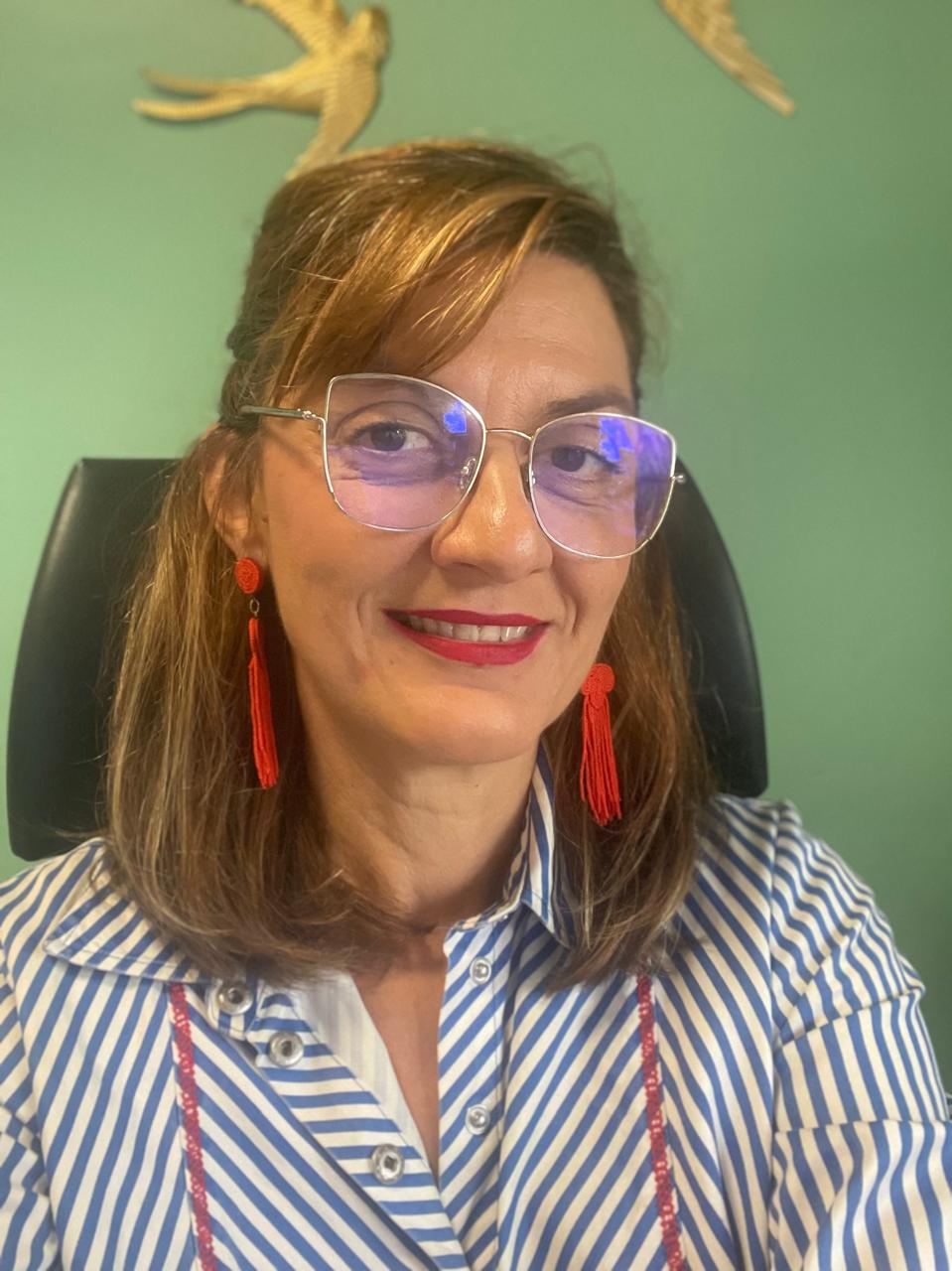 VOUS AVEZ UN DOSSIER IMPORTANT A CONFIER A UN AVOCAT ?