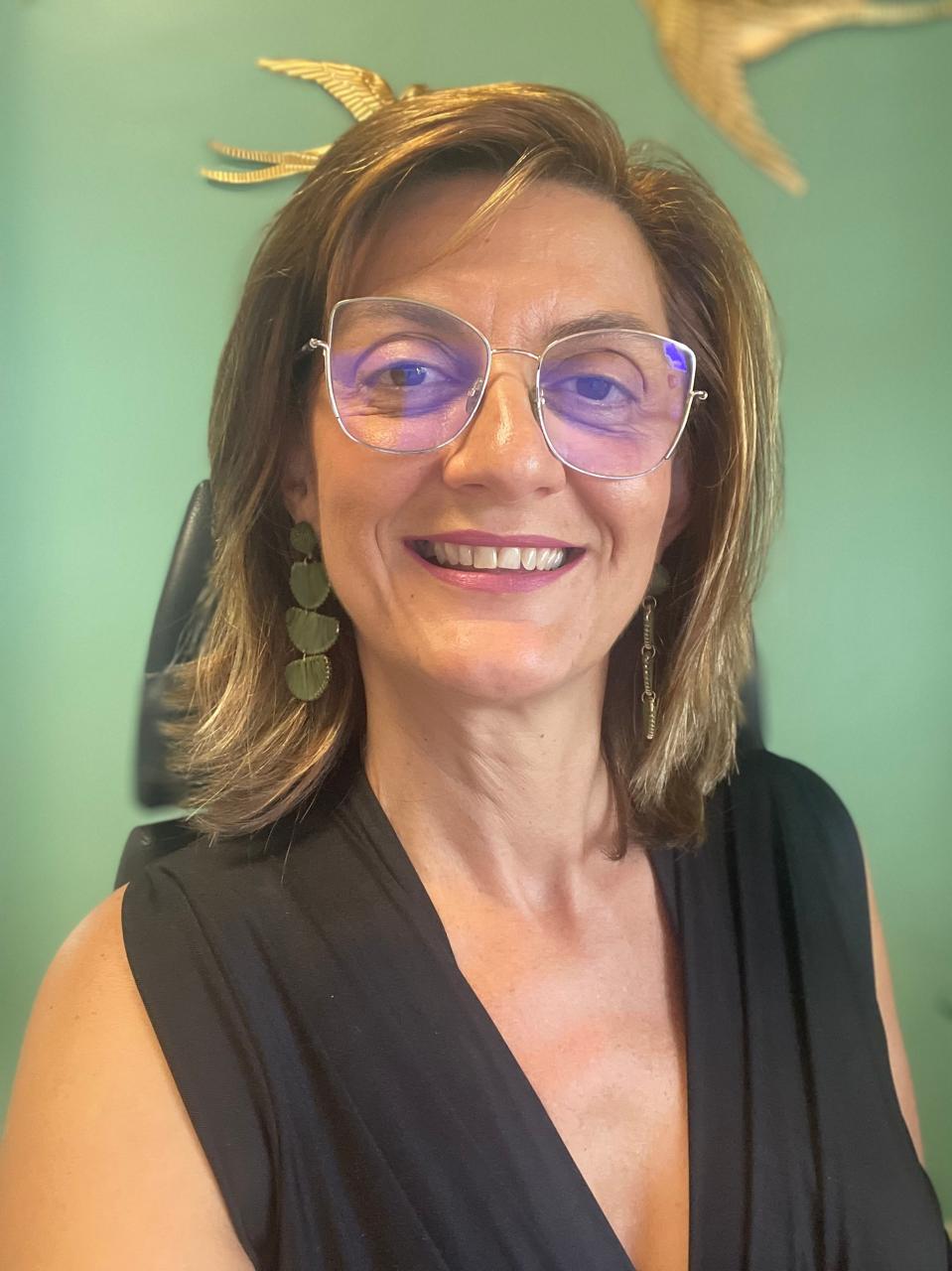 CONNAITRE SA CONVENTION COLLECTIVE, C’EST CONNAITRE SON METIER !