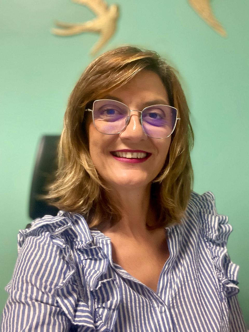 Le treizième mois : un droit pour tous les salariés?