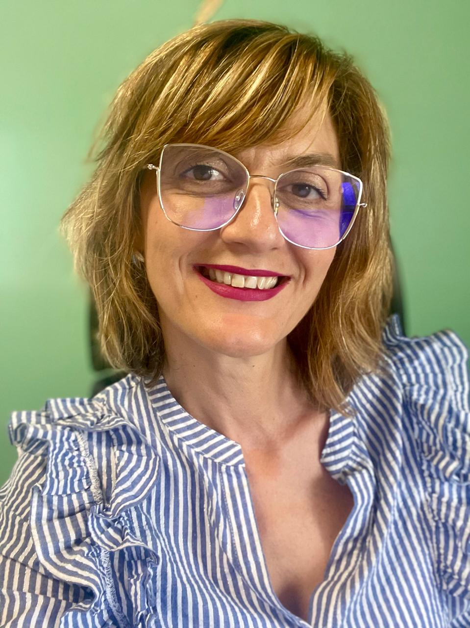 J’AI MIS LONGTEMPS A REALISER QU’A MON PETIT NIVEAU, J’ETAIS BEL ET BIEN UN CHEF D’ENTREPRISE.