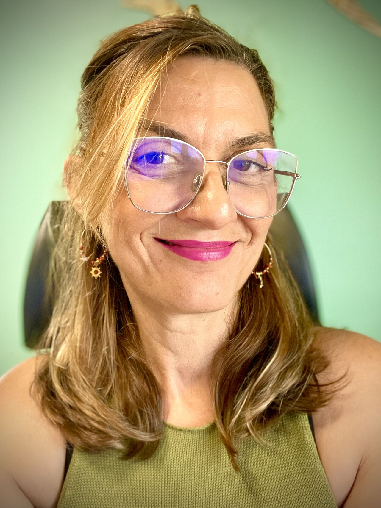  “Je ne sais pas si je fais bien de consulter un avocat…” C’est souvent la première phrase que j’entends. 