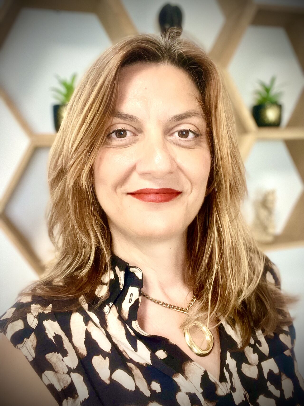 De l’avocate que je suis… à l’outil que j’ai appris à devenir