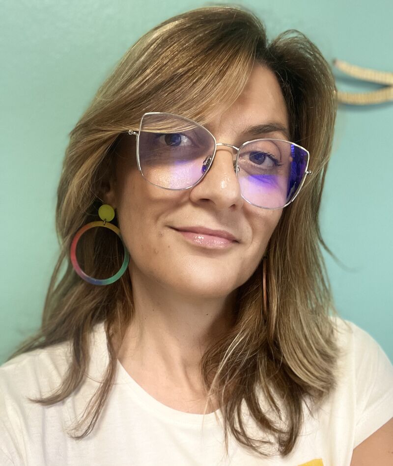  Ce que l’on ne voit pas toujours dans le métier d’avocat: l’engagement invisible.