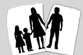 Le logement familial en cas de séparation des parents depuis la loi du 23 mars 2019 :