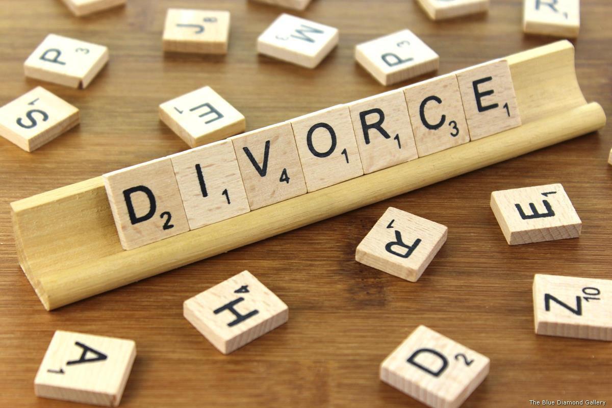 Divorcer rapidement et sans juge : c'est maintenant possible !