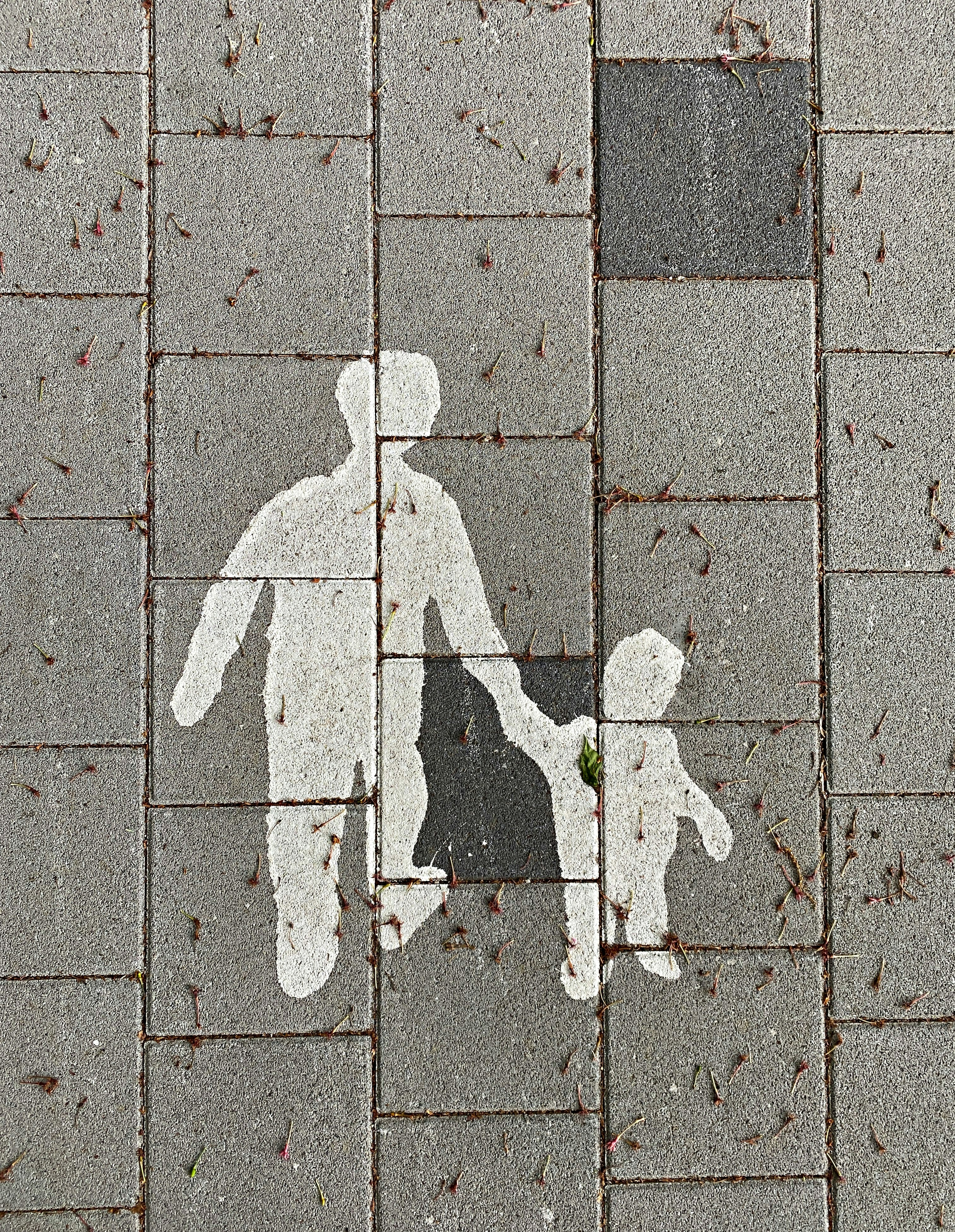 L’autorité parentale : conjointe ou exclusive, il faut choisir !