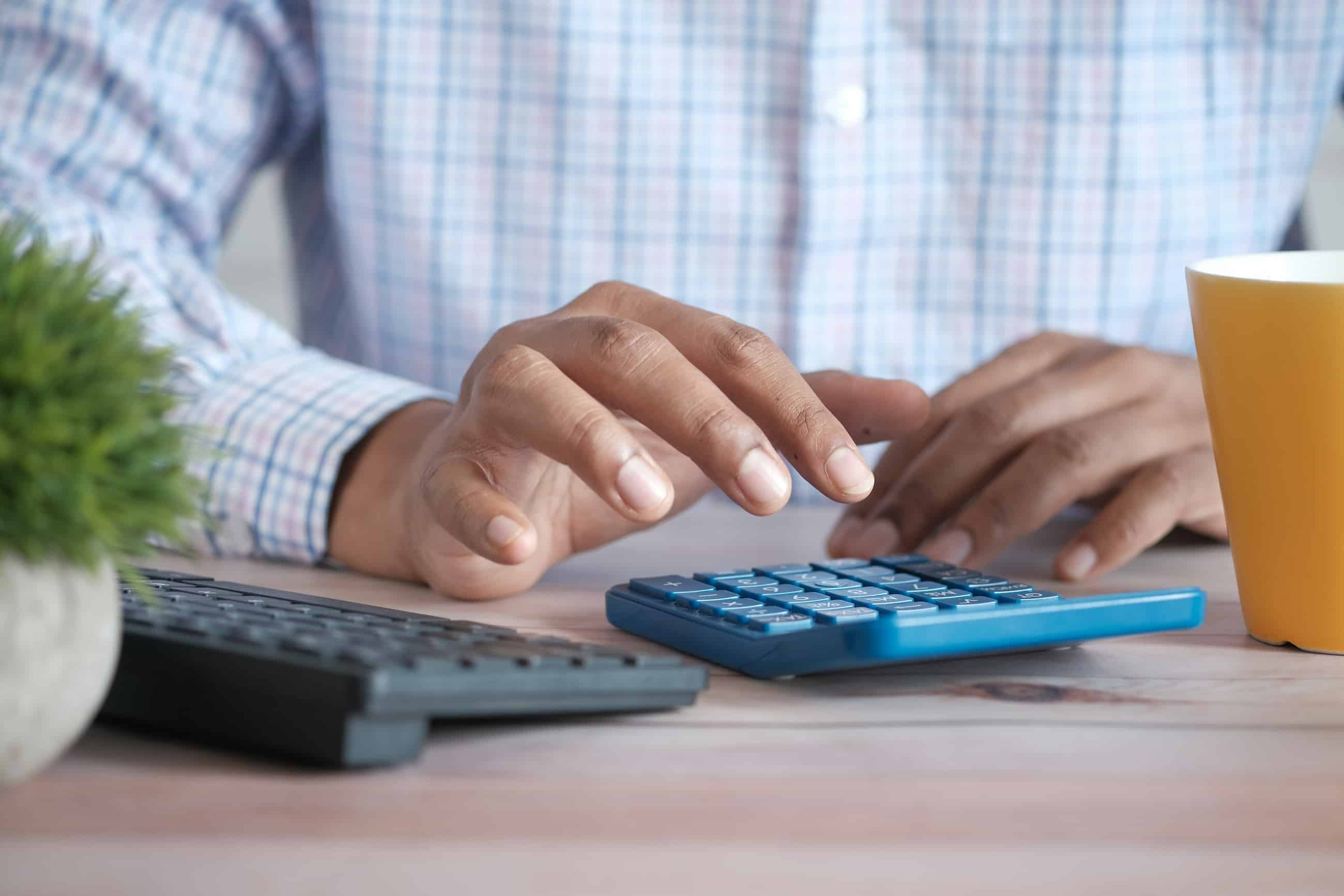 Impôt sur le revenu des couples mariés/pacsés : individualisation automatique du taux de prélèvement à la source