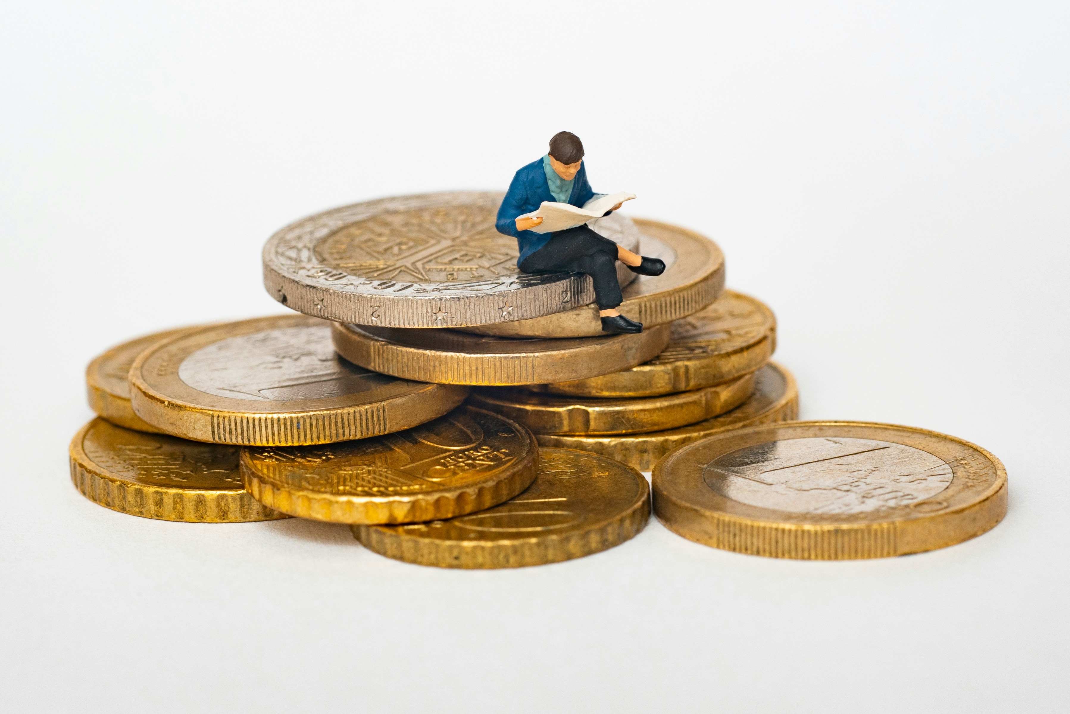 L’amiable obligatoire pour les « petits litiges » oui, mais pas pour les injonctions de payer !
