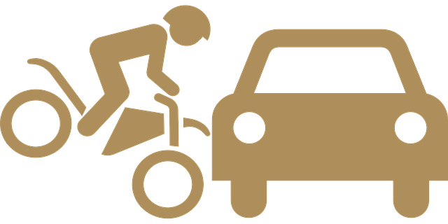 Accident de la route- faute exclusive de responsabilité- l’excès de vitesse est de nature à réduire le droit à indemnisation.