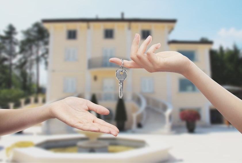 De la contestation d’un droit de passage à la vente sécurisée du bien : un accompagnement juridique et immobilier de A à Z