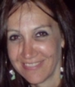 Photo MOISSON Stéphanie