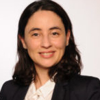 Photo FERREIRA Emmanuelle