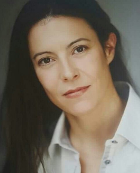 Photo MASCART Juliette