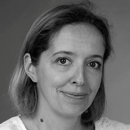 Photo DEMICHEL Valérie