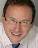 Photo DE MARCELLUS Emmanuel
