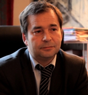 Photo GENY SANTONI Philippe