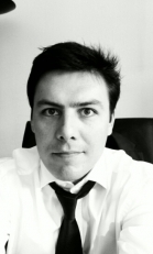 Photo COURANT Edouard-Jean