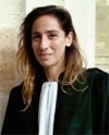 Photo CECCALDI Béatrice